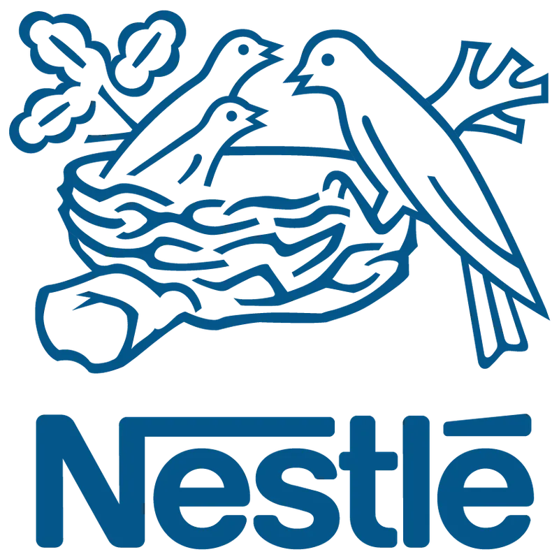Nestle
