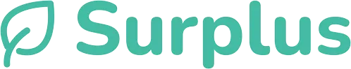 Surplus