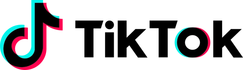 TikTok Ltd.