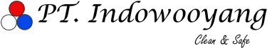 Indowooyang