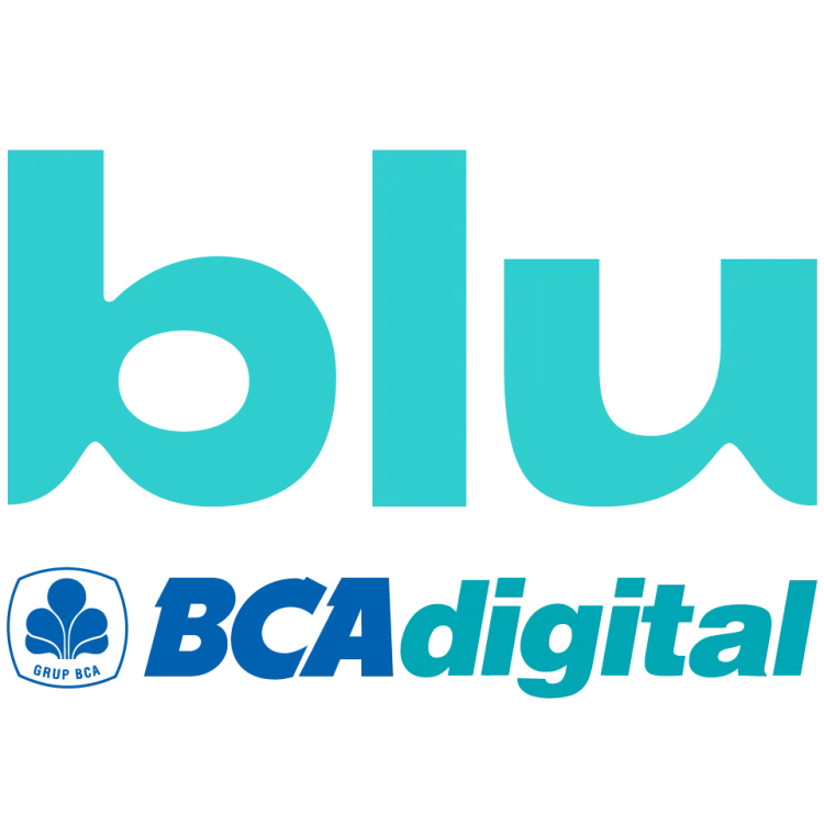 Blu BCA