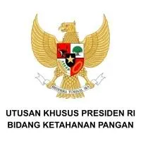 UKP BKPKKP