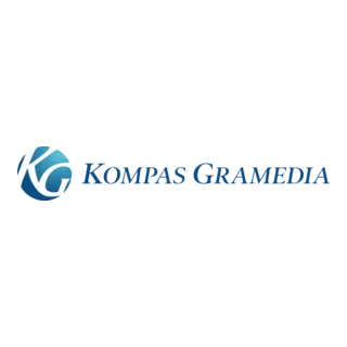 Kompas Gramedia