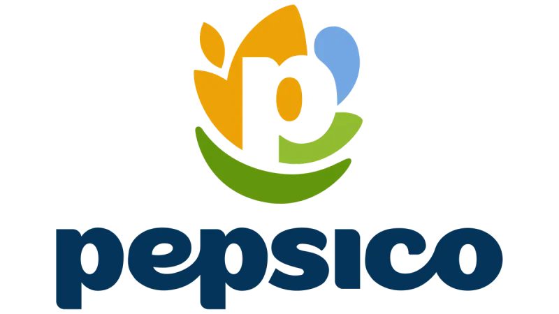 PepsiCo