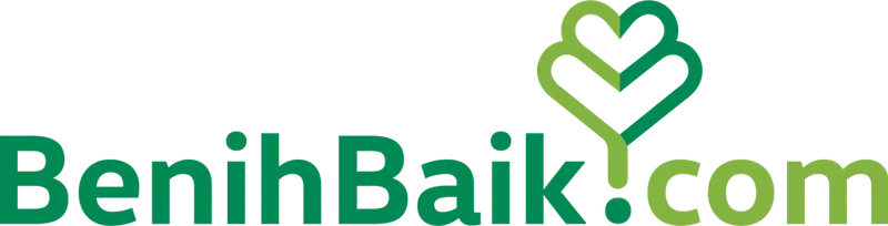 Benih Baik