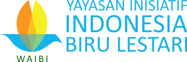 Inisiatif Indonesia Biru Lestari (WAIBI)