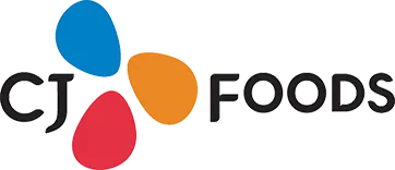 CJ Foods