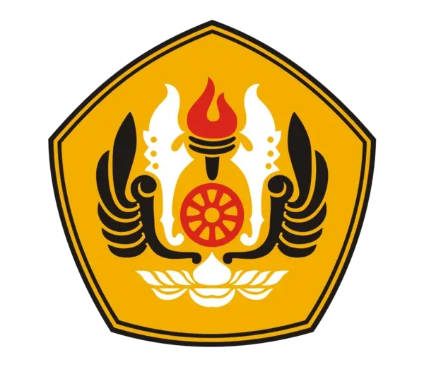 Universitas Padjadjaran