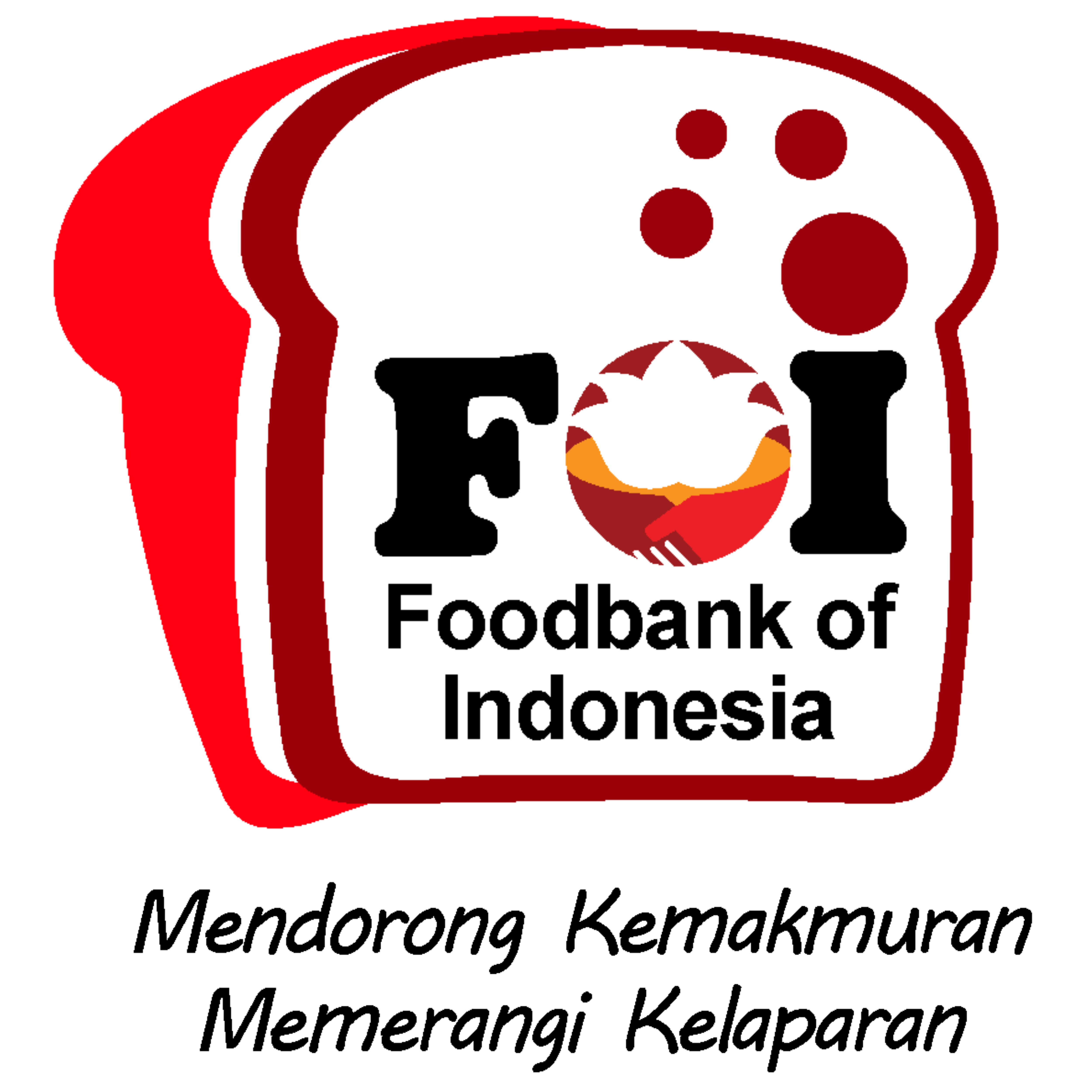 Foodbank of Indonesia