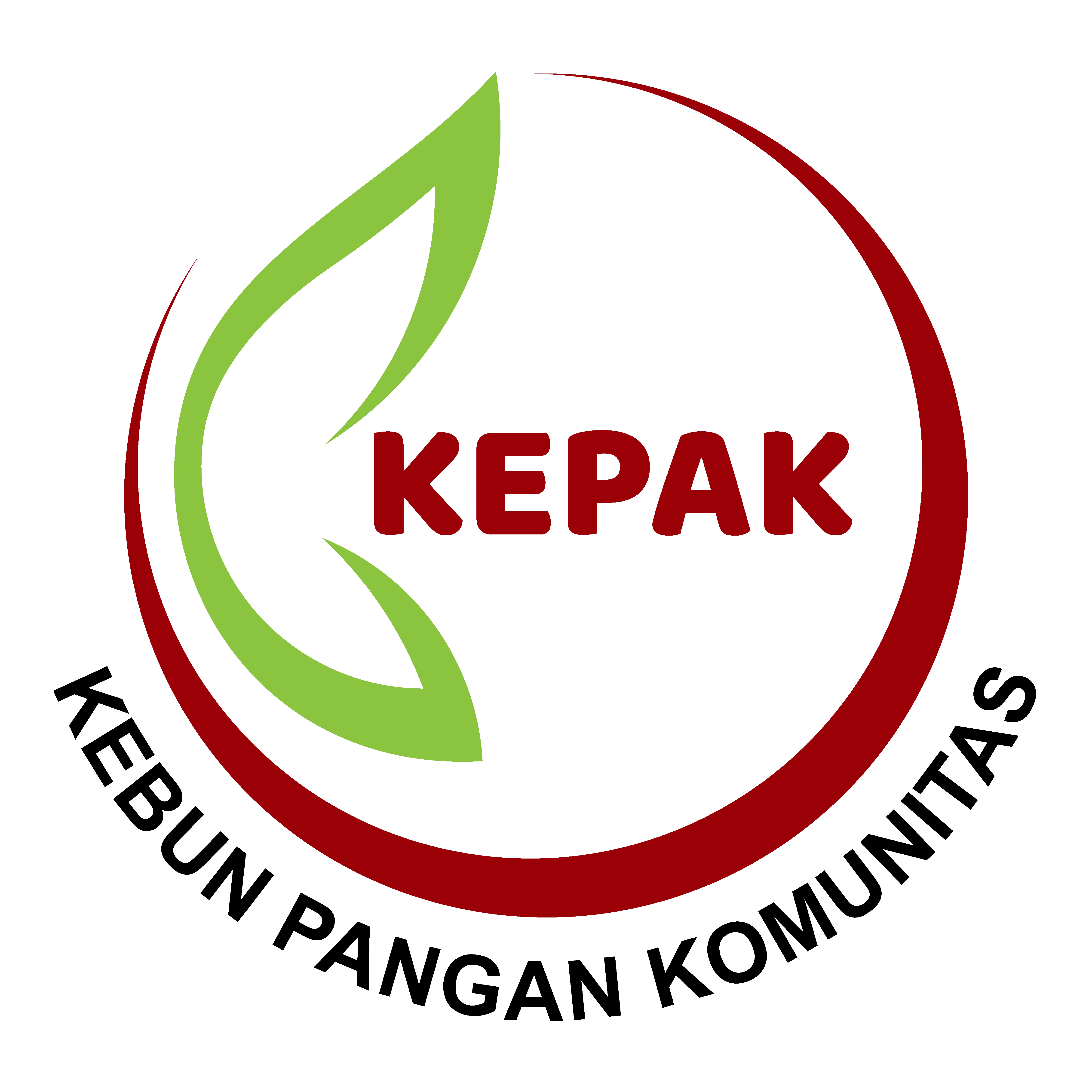 Kebun Pangan Komunitas