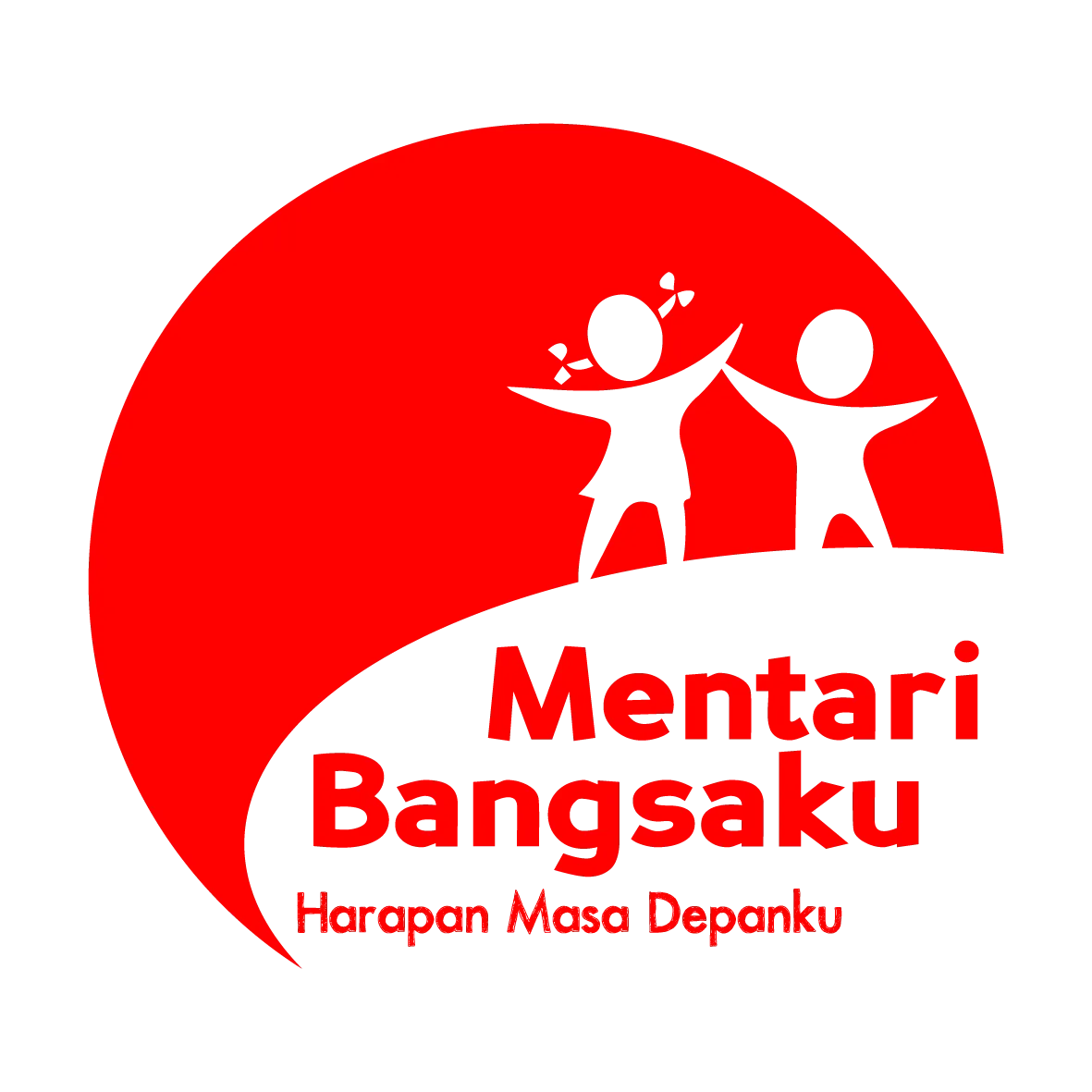 Mentari Bangsaku